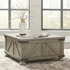 Aldwin Table Set Aldwin Table Set