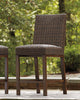 Paradise Trail Bar Stool (Set of 2) Product image