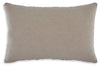 Benish Pillow (Set of 4) Product image