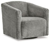 Bramner Accent Chair Bramner Accent Chair image