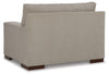 Maggie Oversized Chair Product image