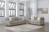Maggie Living Room Set Product image