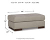 Maggie Living Room Set Product image
