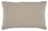 Aprover Pillow (Set of 4) Product image