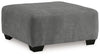 Birkdale Court Oversized Accent Ottoman Birkdale Court Oversized Accent Ottoman