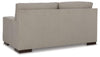 Maggie Loveseat Product image