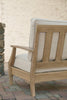 Clare View Lounge Chair with Cushion Clare View Lounge Chair with Cushion
