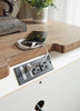 Realyn Nightstand Product image