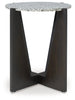 Tellrich Accent Table Product image