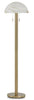 Tobbinsen Floor Lamp Product image