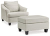 Genoa Living Room Set Genoa Living Room Set image