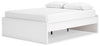 Onita Bed Product image