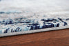 Leonelle 5'3" x 7'3" Rug Product image