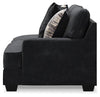 Lavernett Sectional Product image