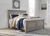 Lettner Bed Product image