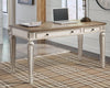 Realyn 60" Home Office Desk Product image