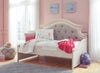 Realyn Bed Product image