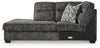 Lonoke 2-Piece Sectional with Chaise Product image