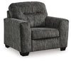 Lonoke Oversized Chair Lonoke Oversized Chair image