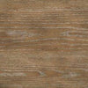 Realyn Chairside End Table Product image