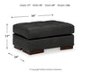 Luigi Living Room Set Product image