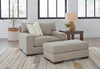 Maggie Living Room Set Product image
