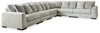 Regent Park Living Room Set Regent Park Living Room Set