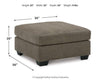 Mahoney Living Room Set Mahoney Living Room Set