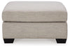 Mahoney Living Room Set Mahoney Living Room Set