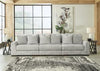 Regent Park Living Room Set Regent Park Living Room Set