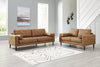 Telora Living Room Set Telora Living Room Set