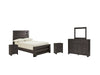Brinxton Bedroom Set Brinxton Bedroom Set