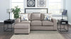 Greaves Sofa Chaise Greaves Sofa Chaise