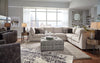 Kellway Living Room Set Product image
