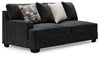 Lavernett Sectional Product image
