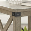 Aldwin Occasional Table Set Aldwin Occasional Table Set