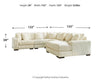 Lindyn Living Room Set Lindyn Living Room Set
