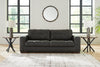 Luigi Living Room Set Product image