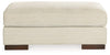 Maggie Living Room Set Product image