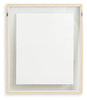 Bryneford Wall Art (Set of 4) Bryneford Wall Art (Set of 4)