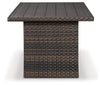 Easy Isle Multi-Use Table Easy Isle Multi-Use Table