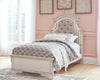 Realyn Bed Product image