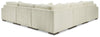 Lindyn Living Room Set Lindyn Living Room Set