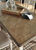 Realyn Dining Room Set Product image