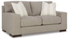 Maggie Loveseat Product image