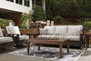 Paradise Trail Sofa with Cushion Product image