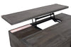 Todoe Occasional Table Set Todoe Occasional Table Set