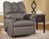 Darcy Living Room Set Darcy Living Room Set