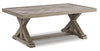 Beachcroft Outdoor Conversation Set Beachcroft Outdoor Conversation Set