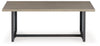 Bree Zee Outdoor End Table Bree Zee Outdoor End Table
